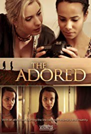 The Adored (2012) M4uHD Free Movie