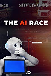 The A.I. Race (2017) Free Movie M4ufree