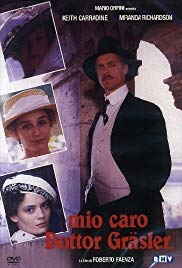 The Bachelor (1990) M4uHD Free Movie