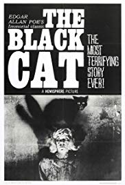 The Black Cat (1966) Free Movie