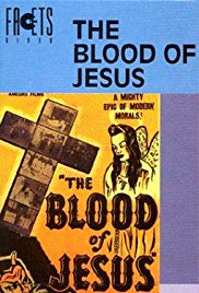 The Blood of Jesus (1941) Free Movie M4ufree