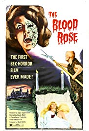 The Blood Rose (1970) M4uHD Free Movie