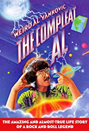 The Compleat Al (1985) M4uHD Free Movie