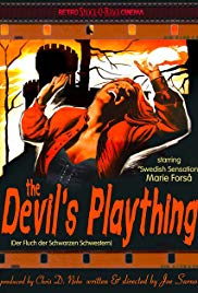 The Devils Plaything (1973) M4uHD Free Movie