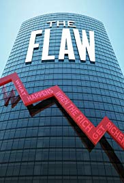 The Flaw (2011) Free Movie