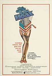 The Great Bank Hoax (1978) M4uHD Free Movie