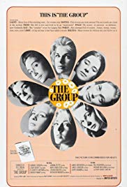 The Group (1966) M4uHD Free Movie