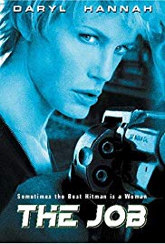 The Job (2003) Free Movie M4ufree