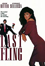 The Last Fling (1987) M4uHD Free Movie