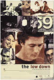 The Low Down (2000) M4uHD Free Movie