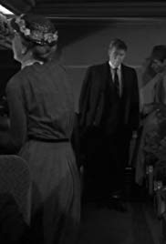 The Manacled (1957) Free Movie