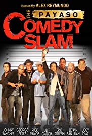 The Payaso Comedy Slam (2007) M4uHD Free Movie