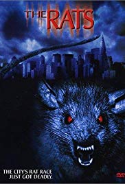 The Rats (2002) Free Movie