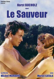The Savior (1971) Free Movie