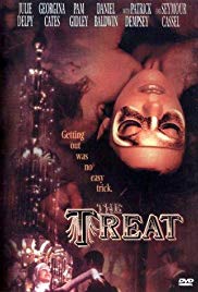 The Treat (1998) M4uHD Free Movie