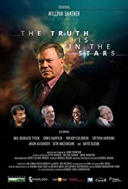The Truth Is in the Stars (2017) Free Movie