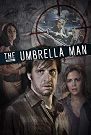 The Umbrella Man (2014) Free Movie