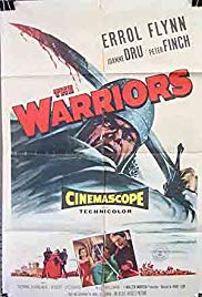 The Warriors (1955) Free Movie M4ufree