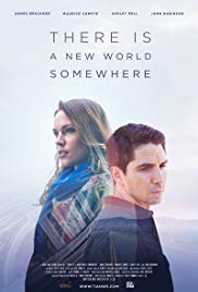 There Is a New World Somewhere (2015) Free Movie