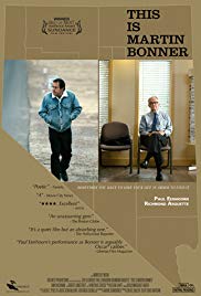 This Is Martin Bonner (2013) M4uHD Free Movie