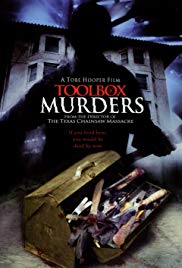 Toolbox Murders (2004) Free Movie