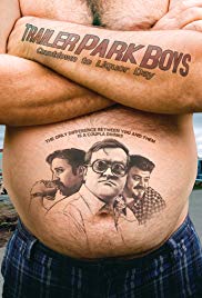Trailer Park Boys: Countdown to Liquor Day (2009) Free Movie M4ufree