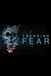 Trending Fear (2019 ) M4uHD Free Movie