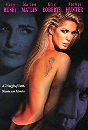 Two Shades of Blue (1999) Free Movie