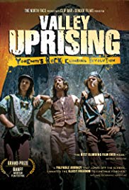 Valley Uprising (2014) M4uHD Free Movie