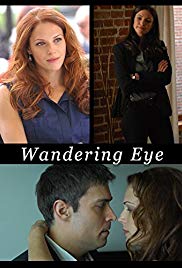 Wandering Eye (2011) Free Movie M4ufree
