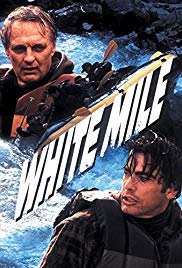 White Mile (1994) Free Movie