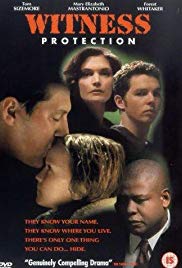 Witness Protection (1999) Free Movie