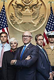 When Trump Came to Town (2018) M4uHD Free Movie