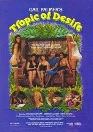 Tropic of Desire (1979) Free Movie