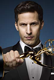 The 67th Annual Primetime Emmy Awards 2015 Free Movie