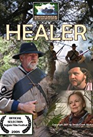 Healer (1994) Free Movie
