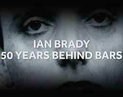 Ian Brady: 50 Years Behind Bars (2016) M4uHD Free Movie
