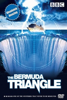 Dive to Bermuda Triangle (2004) Free Movie