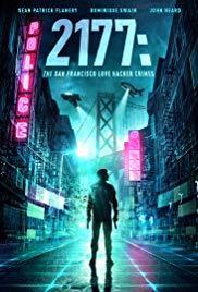 2177: The San Francisco Love Hacker Crimes (2019) Free Movie