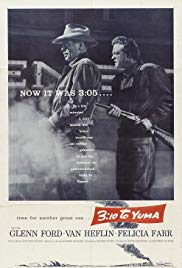3:10 to Yuma (1957) Free Movie M4ufree