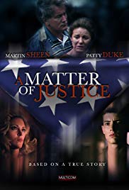 A Matter of Justice (1993) Free Movie