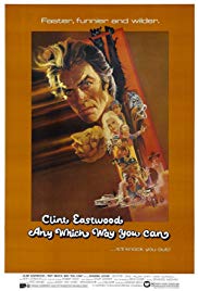 Any Which Way You Can (1980) M4uHD Free Movie