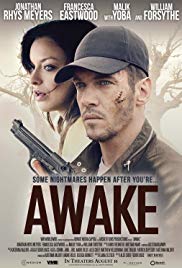 Wake Up (2019) Free Movie