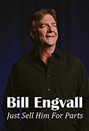 Bill Engvall: Just Sell Him for Parts (2017) Free Movie