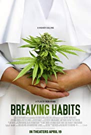 Breaking Habits (2018) Free Movie M4ufree