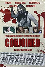 Conjoined (2013) Free Movie