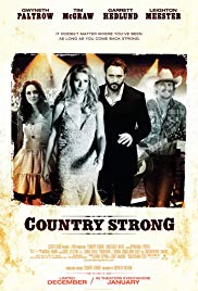 Country Strong (2010) Free Movie