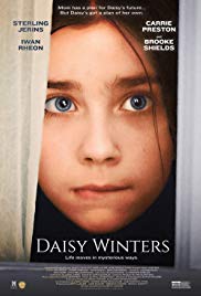 Daisy Winters (2017) M4uHD Free Movie