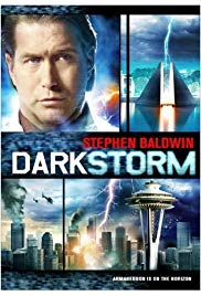 Dark Storm (2006) Free Movie