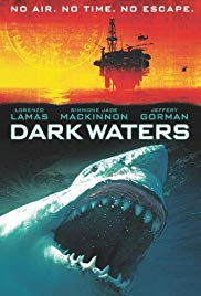 Dark Waters (2003) Free Movie
